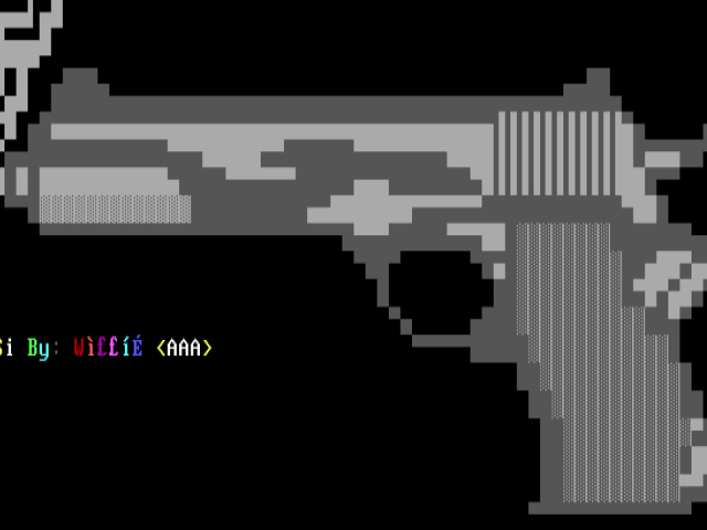 pistol.ans.png