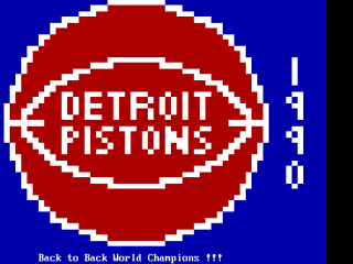 pistons.ans.png