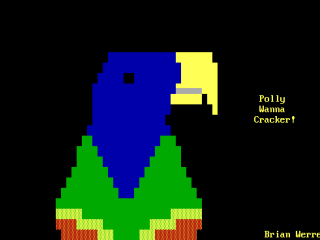 polly.ans.png