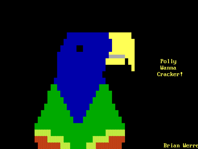 polly.ans.png