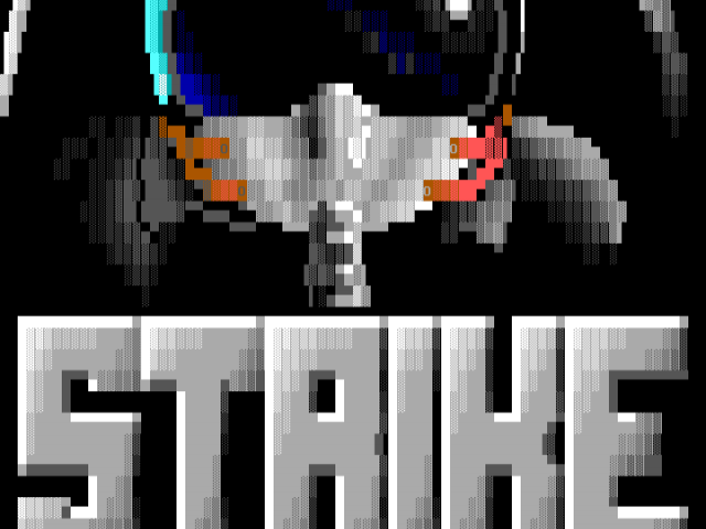 pzastr.ans.png