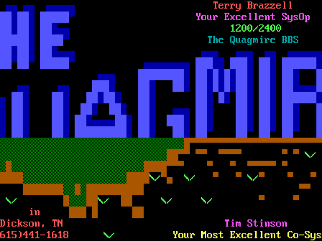 quagmire.ans.png