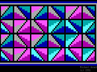 quilt.ans.png