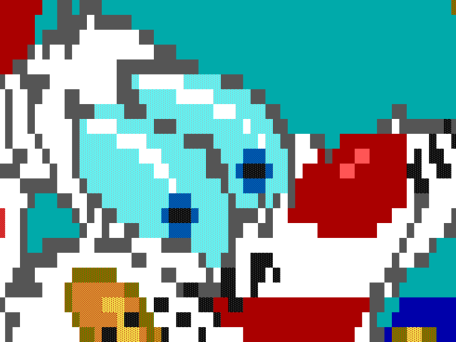 r_rabbit.ans.png