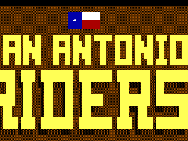 raiders.ans.png