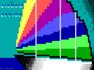 rainwarr.ans.png