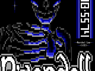 rvndl.ans.png