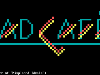 sad_cafe.ans.png