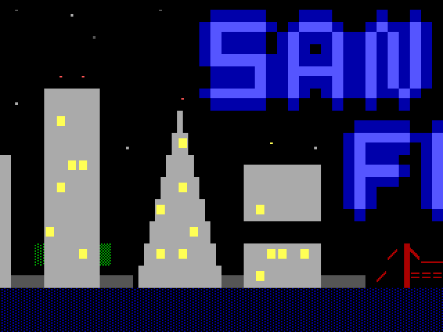 san_fran.ans.png