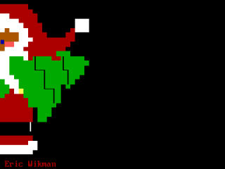 santa.ans.png