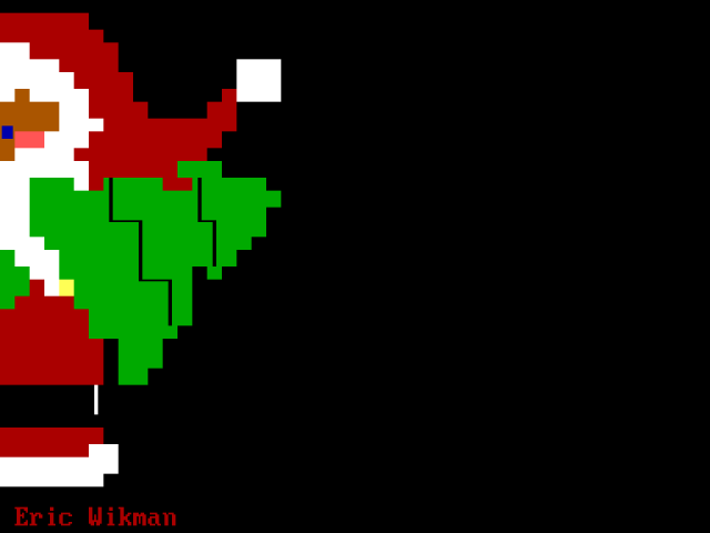 santa.ans.png
