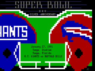 sb1990.ans.png