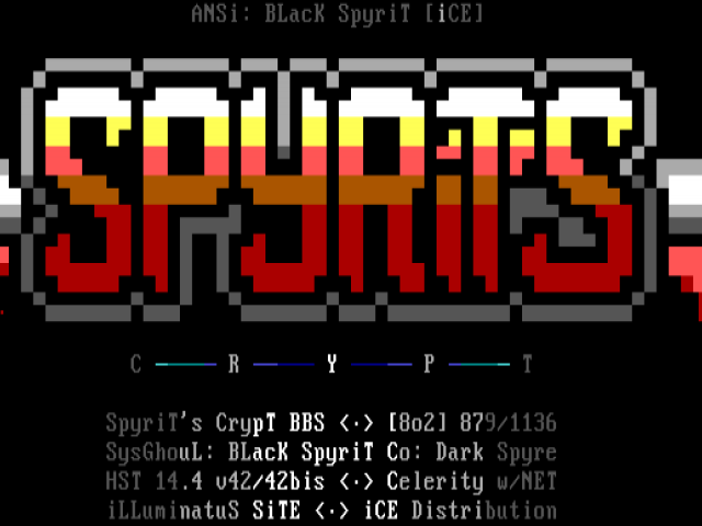 sc1.ans.png