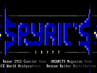 sc2.ans.png