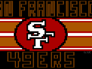 sf49ers.ans.png