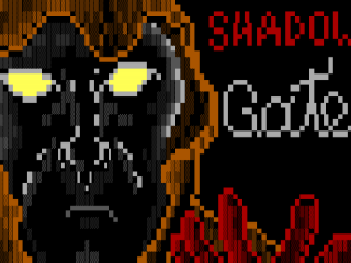 shadowgt.ans.png