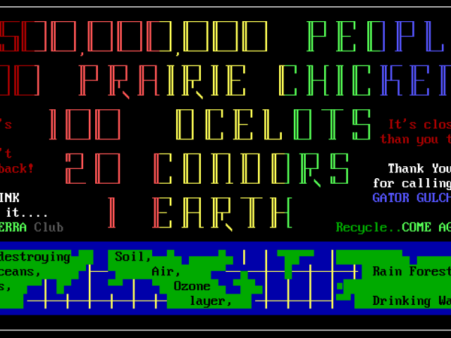 sierra.ans.png