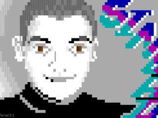 sinead.ans.png