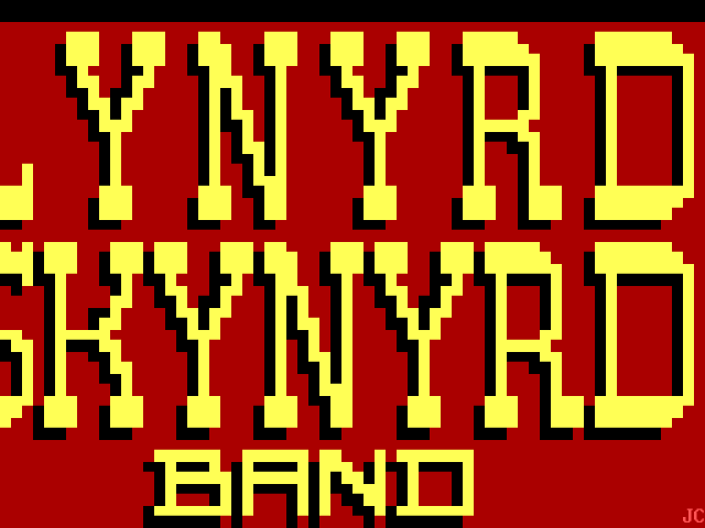skynyrd.ans.png