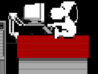 snoopy.ans.png