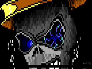 soul.ans.png