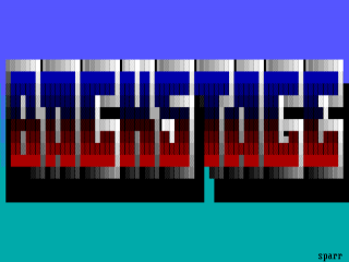 spback.ans.png