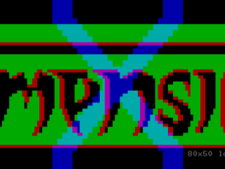 spdimx.ans.png
