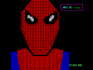 spdman.ans.png