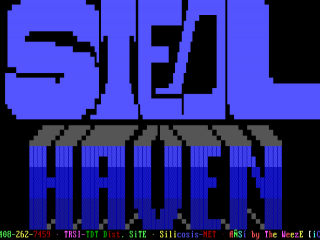 stlh1.ans.png
