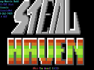 stlh2.ans.png
