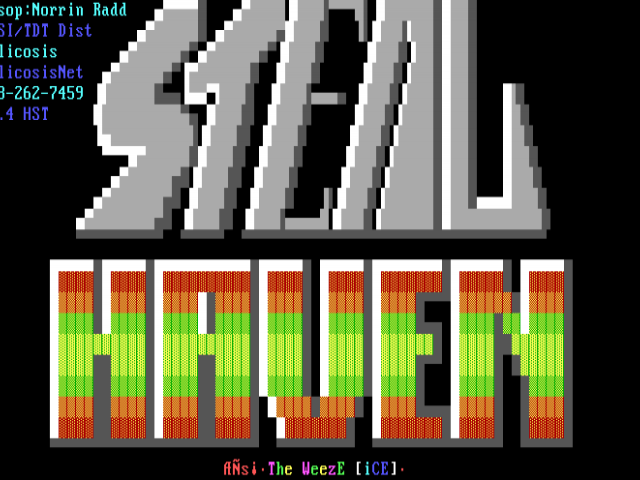 stlh2.ans.png