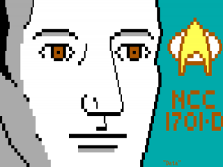stng0.ans.png