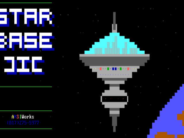 strbase3.ans.png
