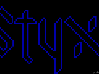 styx2.ans.png