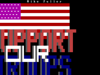 sup_trps.ans.png