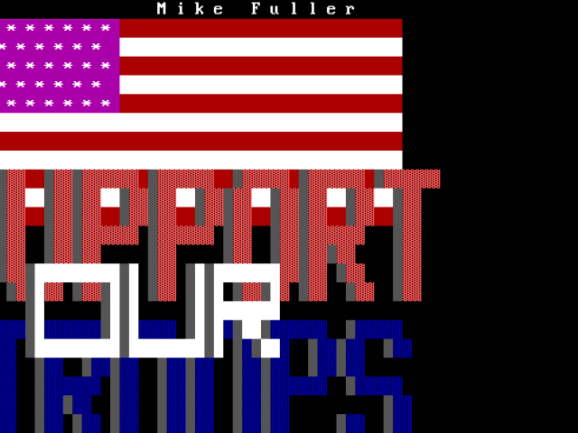sup_trps.ans.png