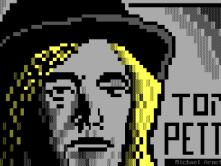 t_petty.ans.png