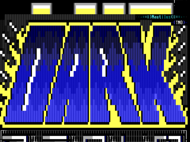 tdr01.ans.png
