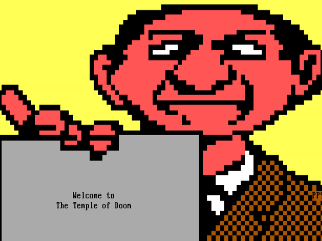 tempdoom.ans.png