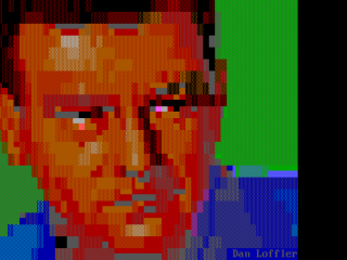 the_duke.ans.png