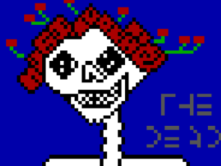 thedead.ans.png