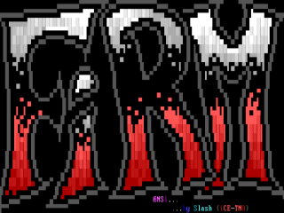 thefirm_.ans.png