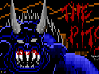 thepits.ans.png