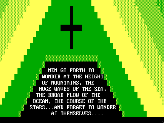 thoughts.ans.png