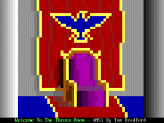 throne.ans.png