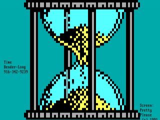 timebend.ans.png