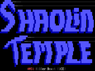 tmpl1.ans.png