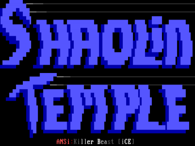 tmpl1.ans.png