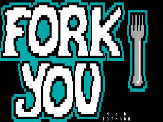 to-forku.mad.png