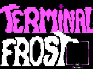 to-frost.mad.png